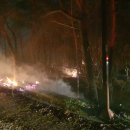 부산도시철도 신평역 이미지