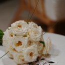 성북-돈암-2024 | W : 고마리 gomari 본식 부케 후기, 상담 / 금액 / 예약