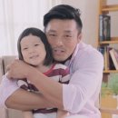 무지개광고 이미지