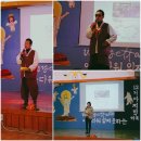 유문수농장 이미지