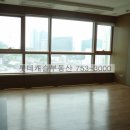 남산 SK리더스뷰 이미지