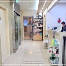 동대문 루시드 동물메디컬센터 이미지