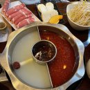 불이아 Daum카페