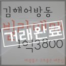 25시약국 이미지