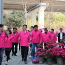 군포-산본-2018 이미지