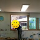 제이씨어린이집 이미지