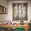 우주떡집 이미지