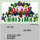 금빛머리 - 충주시 목행산단4로 11 | 금빛머리