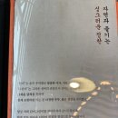 그린비단미