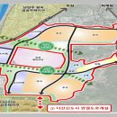 연결녹지43호 이미지