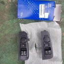 그랜드 자동차정비 이미지