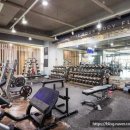 플로우짐 이미지