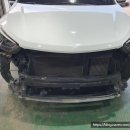 퍼펙트정비공업사 이미지