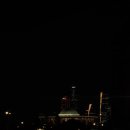 한강르네상스 양화1호점 이미지