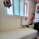 기숙사단지앞 이미지