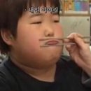 와인공간 이미지