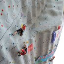 냉산공원 이미지