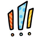 승찬농원 네이버블로그