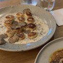 달맞이 세탁소 이미지