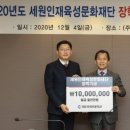 영진기계 네이버블로그