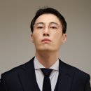 윤태하 카카오 검색결과