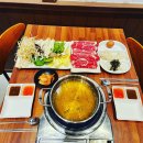 의정부식당 이미지