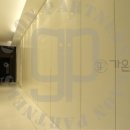 테라스가온공인중개사사무소 이미지