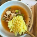 산드레 | 경주 한정식 산드레 솔직 후기｜가성비 맛 분위기 모두 잡았다