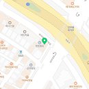 둔산드림팜약국 이미지