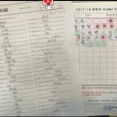 올타임영어학원
