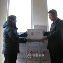 사랑마트 이미지