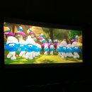 한울 유치원 이미지