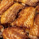 한림교통(주) 이미지