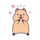 이천초등학교병설유치원 이미지