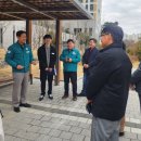 마산회원구청 이미지