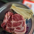 태양카센타 | 부산 야장 맛집 풍미랑 온천천거리 내돈내산 후기