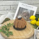 다양한 제품으로 배우는 제과제빵 이미지