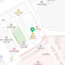 CU 뉴해운대백병원점 이미지