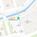 금오종합축산 이미지