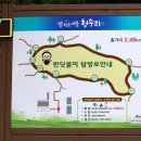 웃뜨르빛센터 이미지