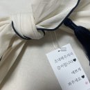 양가 첫 인사 선물, 상견례 과일바구니 추천 이레프룻