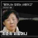 정오토바이 네이버블로그