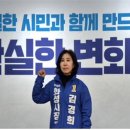 말하는 영어도서관 이미지