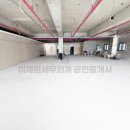 반구새마을금고 이미지