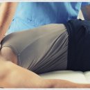 남한산성입구역 이미지