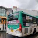 수원-1827 이미지