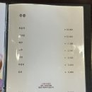 오정구 산업로 48 | <경기 부천 | 원종동> 25년 경력 오너쉐프의 갈비맛집 ‘농실가 원종역점’
