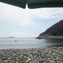 도동김밥 | 휴가 통영여행 4) 영동해운 욕지도 덕동해변 스노쿨링 강력추천 도동해변 한강라면 흰작살해변 찍먹까지..!
