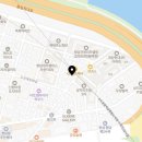 MAX부동산공인중개사사무소 이미지