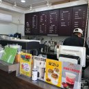 알루커피 이미지